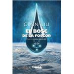 El Bosc De La Foscor