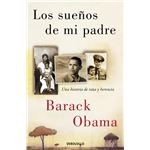 Los sueños de mi padre