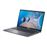 Portátil Asus Notebook X415EA-EB526T Intel i5-1135G7/8/512/W10 14FHD