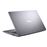 Portátil Asus Notebook X415EA-EB526T Intel i5-1135G7/8/512/W10 14FHD