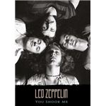 Led Zeppelin
