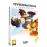Overwatch: Origins PC_0