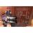 Overwatch: Origins PC_1
