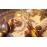 Overwatch: Origins PC_3