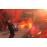 Overwatch: Origins PC_6