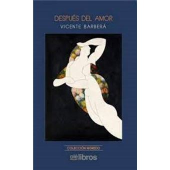 Después del amor