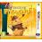 Detective Pikachu Nintendo 3DS_0