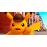 Detective Pikachu Nintendo 3DS_1