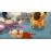 Detective Pikachu Nintendo 3DS_2