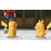 Detective Pikachu Nintendo 3DS_3