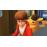 Detective Pikachu Nintendo 3DS_4