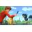 Detective Pikachu Nintendo 3DS_5