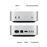 Apple Mac Mini M4 CPU 10, GPU 10, 24GB RAM, 512GB SSD