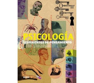 Psicología