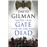 Gate of the Dead_0