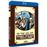 Harry y Walter van a Nueva York - Blu-ray