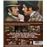 Harry y Walter van a Nueva York - Blu-ray