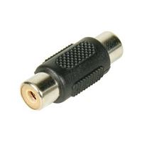 Adaptador Temium RCA F/F