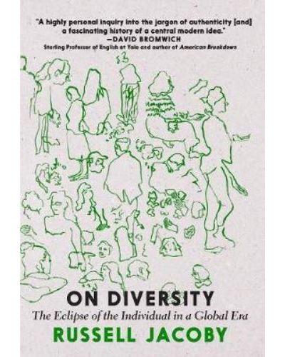 On Diversity