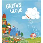 Greta`S Cloud