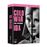Pack Pawel Pawlikowski: Cold War + Ida - Blu-Ray