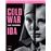 Pack Pawel Pawlikowski: Cold War + Ida - Blu-Ray