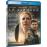 La llegada - Blu-Ray_0