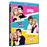 Pack Grease - Blu-ray