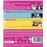 Pack Grease - Blu-ray