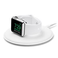 Base Dock de carga magnética para Apple Watch