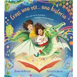 Erase Una Vez Una Historia
