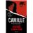 Camille