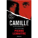 Camille