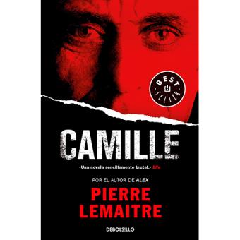 Camille