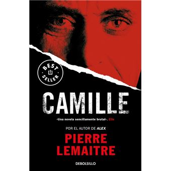 Camille