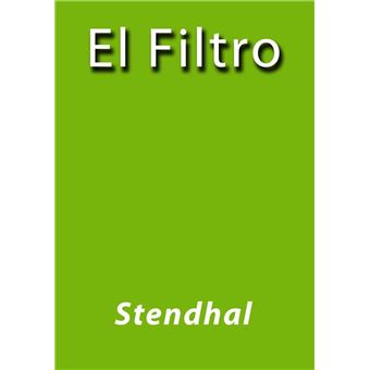 El filtro - 1