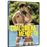 Cualquiera menos tú - DVD