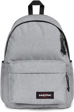 Mochila Eastpak Day Office Sunday Grey