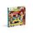 ¡Pop-Up sorpresa! - Toy Story