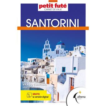 Santorini