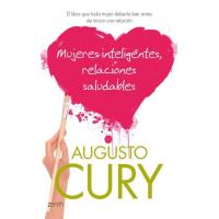 Mujeres inteligentes, relaciones saludables