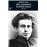 Vida y Pensamiento de Antonio Gramsci (1926-1937)