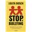 Stop Al Bullying