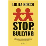 Stop Al Bullying