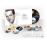 Pack Paul Newman Ed Limitada Vinilo - Blu-Ray_0