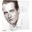 Pack Paul Newman Ed Limitada Vinilo - Blu-Ray_1