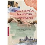 Italia y españa: una historia convergente