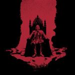 Lonely God - Vinilo