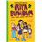 Rita Bumbum 2 - Rita Bumbum hace unos amigos muy guays