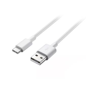 Cargador Google USB-C Blanco, Power Delivery 30W para Huawei MediaPad M6 -  Spain